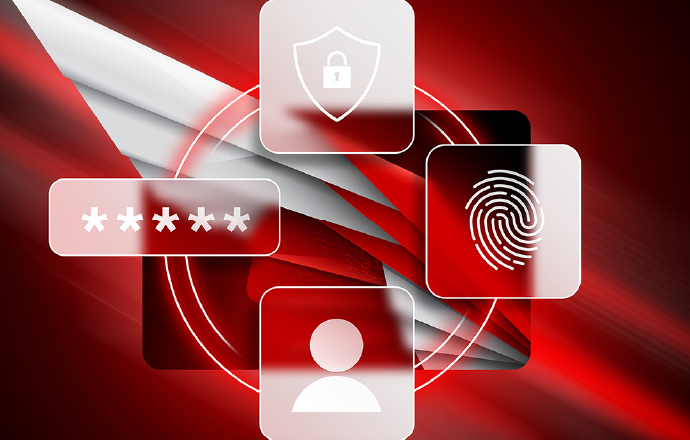 Consolidated Identity Protection in a Unified Security Platform Is a Must-Have for the Modern SOC. Read the blog.