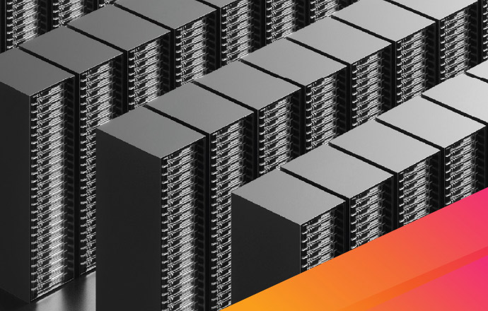 Splunk Image 2 - Right