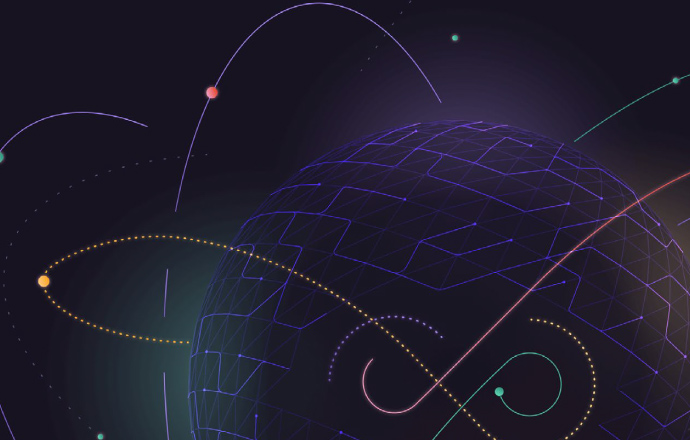 Deliver Mission-Critical Software Faster with CI/CD Automation