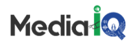 MediaIQ icon.png