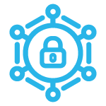 Collaborate with data seamlessly and securely