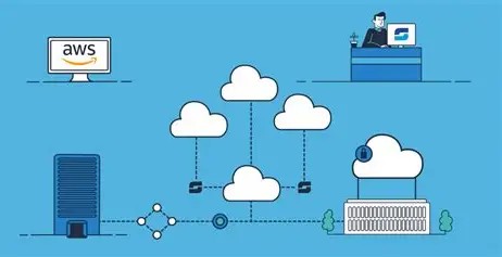 hybridcloud.jpg