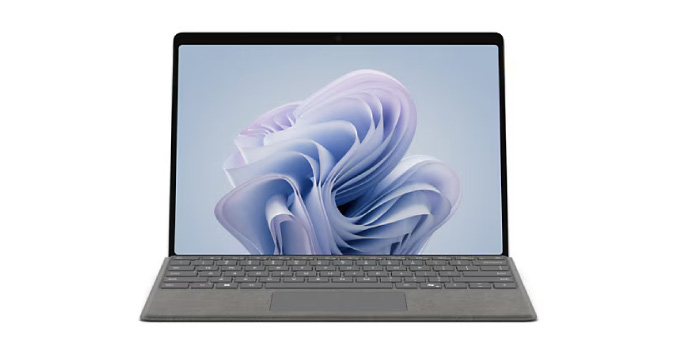 Microsite Graphics Audit-Microsoft_Product-01-Surface 10.jpg