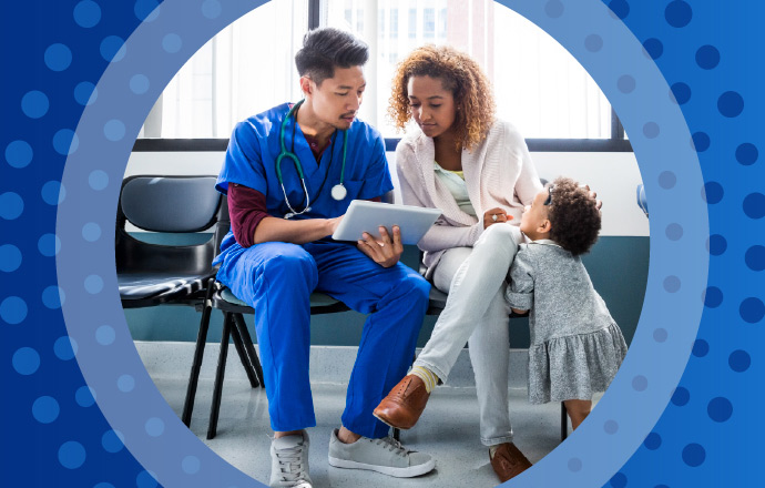 Occupational Licensing Graphic