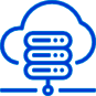 solutionsicon-1.png