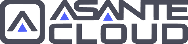 Asante Cloud logo.png