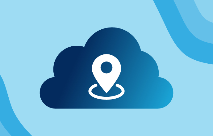 Melissa Data Update 11.25_graphic 1.jpg