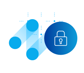 Microsite Graphics Audit-MuleSoft_Platform-06.png