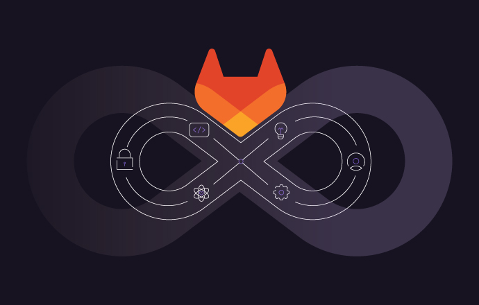 Modernize Software Development with GitLab’s AI-Powered DevSecOps Platform