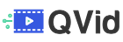 QVid icon.png