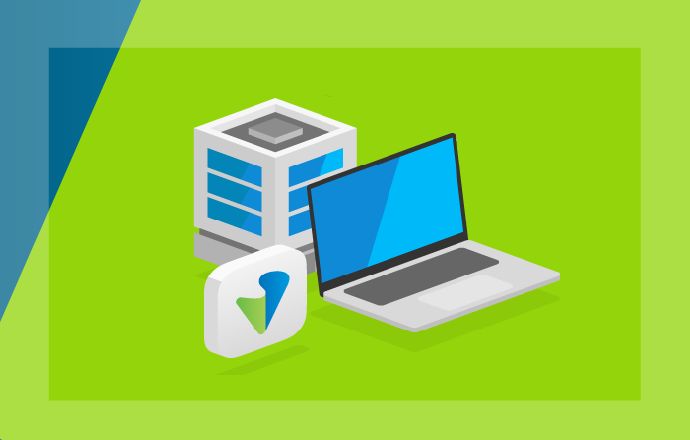 Versa Solutions Overview Thumbnails_Versa Secure SD WAN.jpg