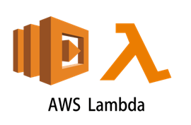 lambda Graphic