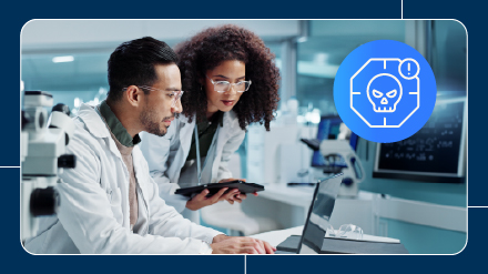 Halcyon Solutions Overview Thumbnails_Healthcare.jpg