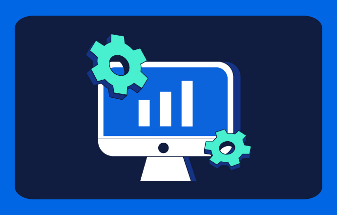 Elastic ELK Stack Optimizes Big Data Visualization