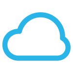 Modernize systems and services