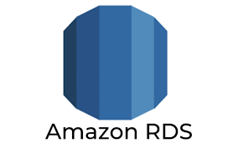 RDS.png