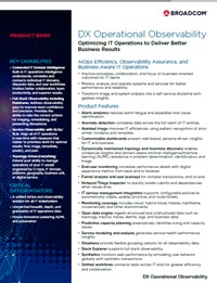 Screenshot 2025-10-08 162250.jpg