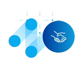 Microsite Graphics Audit-MuleSoft_Platform-03.png