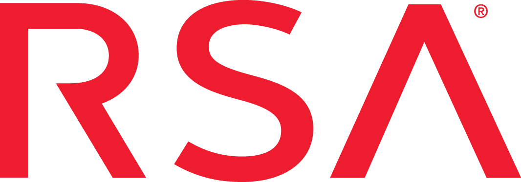 RSA-Logo