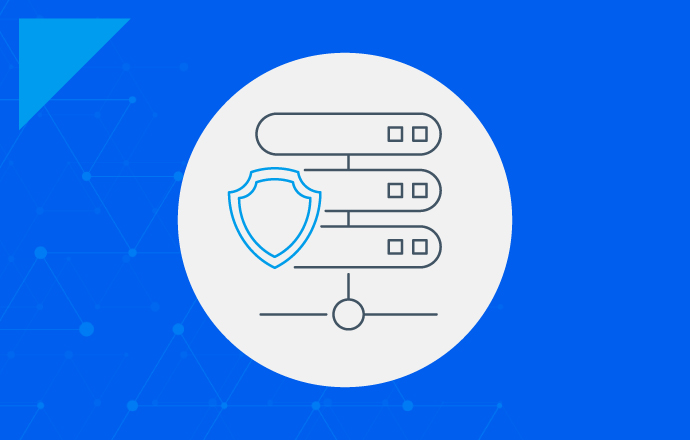 Forescout  eyeControl