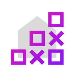 inaccurate-device-inventory (2).png