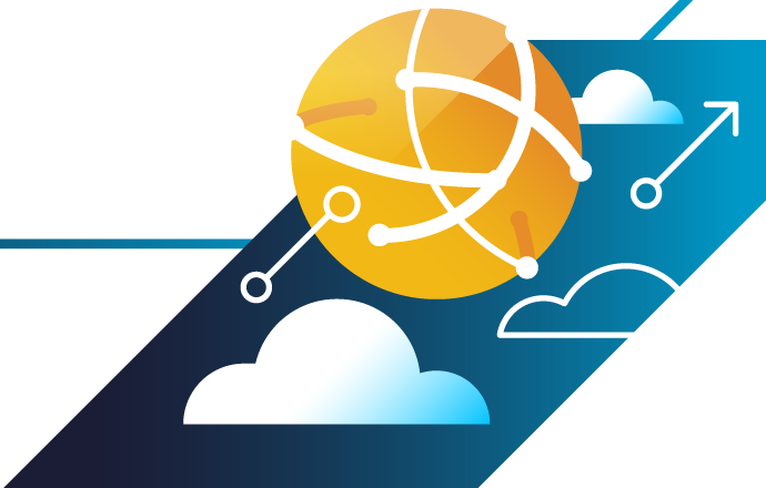 Pre-Sales Channel Partner Support & Proactive Lead Generation Capabilities