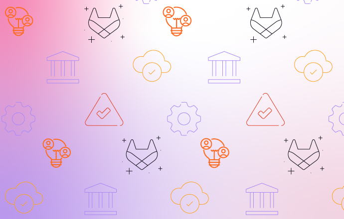 Accelerate Data-Driven Decision-Making with Enhanced Analytics and Visibility