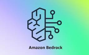 bedrock.png