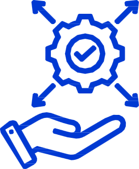 solutionspage2-icon1.png