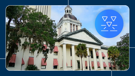 Halcyon Solutions Overview Thumbnails_SLG.jpg