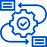 solutionspage2-icon4.png