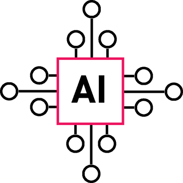 CP-Icon_AI.png