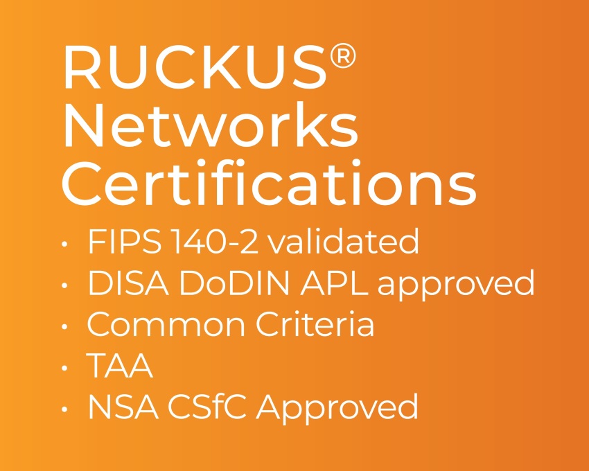 Certifications1.jpg
