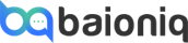 Baioniq icons.png