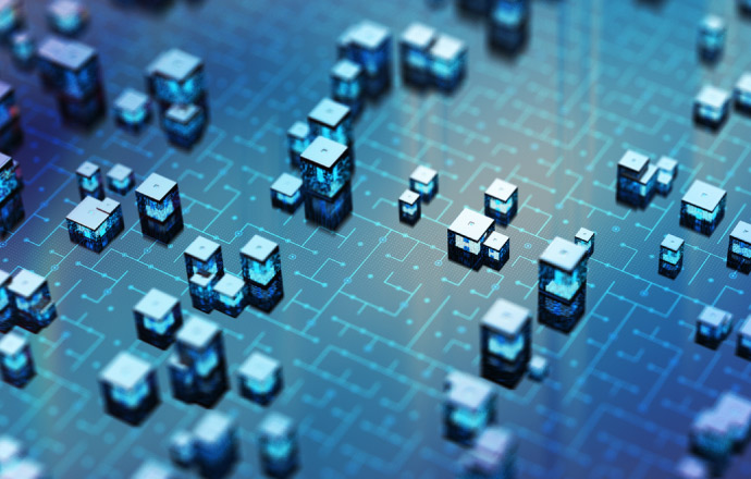 Dell Partner Program