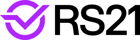 rs21_h_logo_violet_black_rgb (1).png