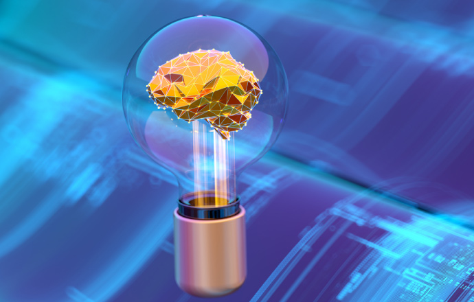 Dell Educational Training Videos