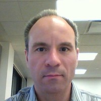Stephen Tuomey Headshot.