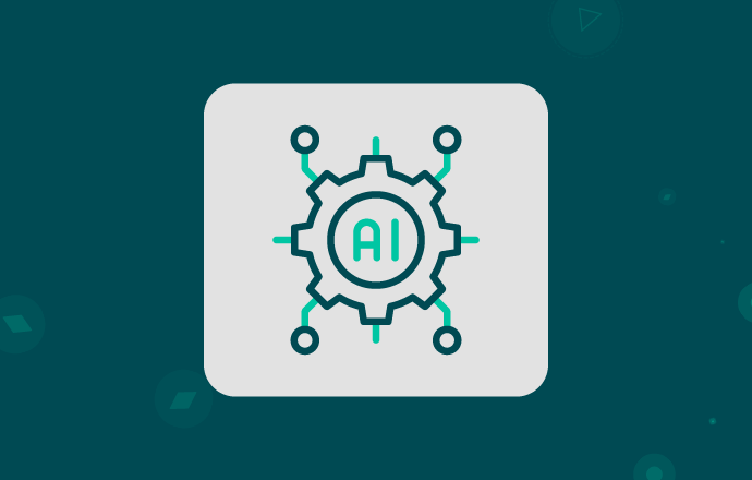 ColorTokens Microsite Banners Govern AI and Non-Human Access