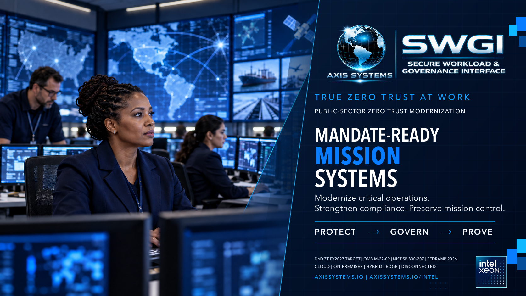 02_Mandate_Ready_Mission_Systems.png