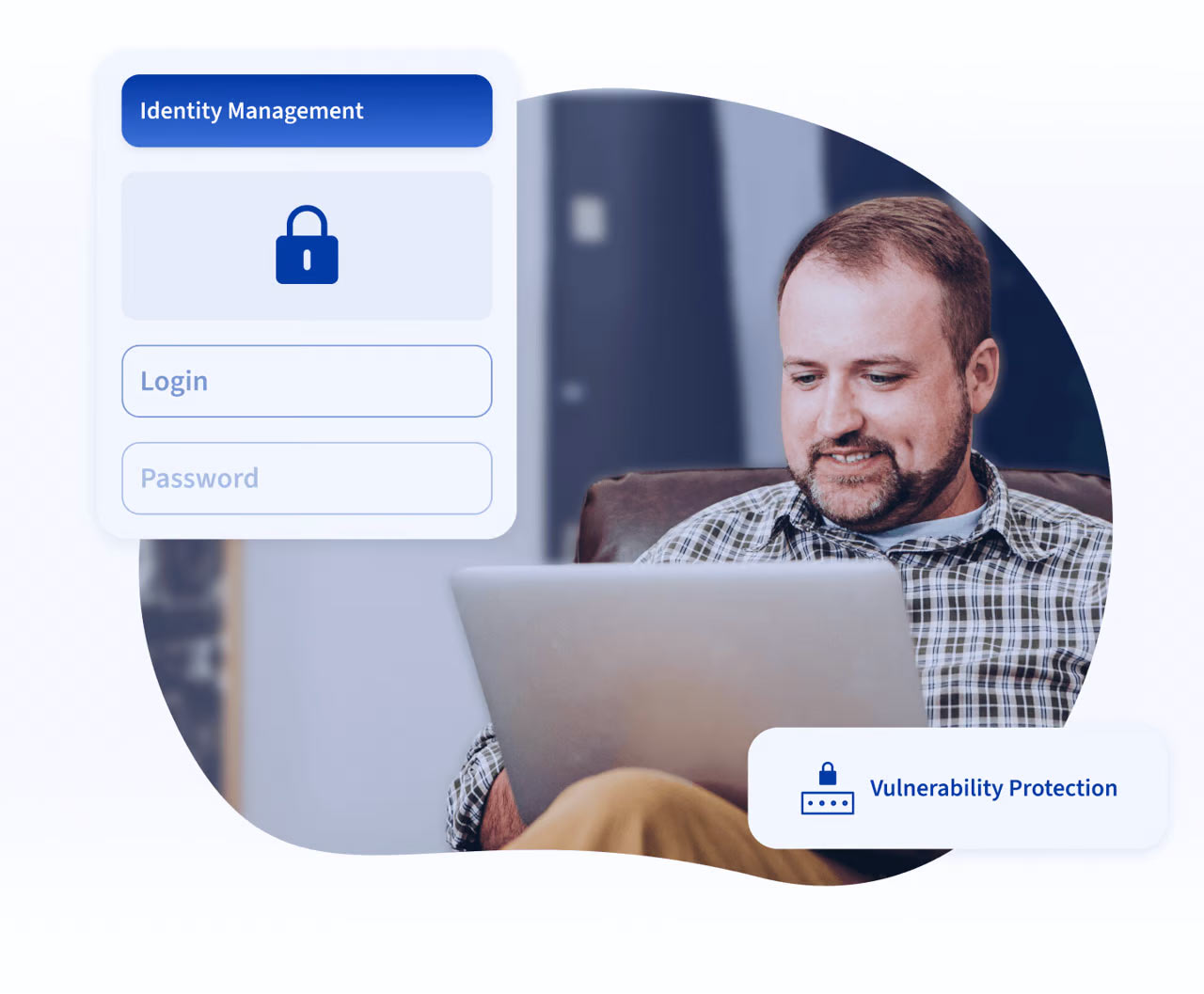 Liferay Citizen Portal