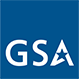 GSA Schedule 70 Logo