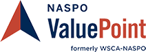 NASPO ValuePoint Logo