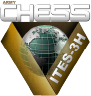 chess ites-3h logo