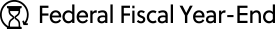 The Trusted Government IT Solutions Provider