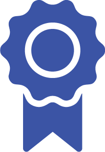 Carahsoft