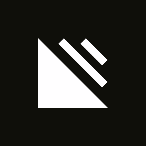 SimpleCast