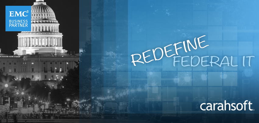 federal-news-radio-splunk-banner.png