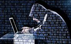state-sponsored cyber attacks
