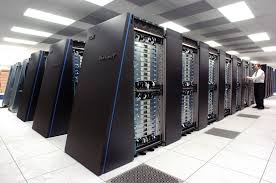 federal-news-radio-splunk-banner.png